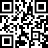 https://khabaronline.ir/x3jZ