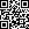 https://khabaronline.ir/xj9RR