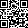 https://khabaronline.ir/x3kbP