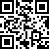 https://khabaronline.ir/x4Y23