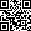 https://khabaronline.ir/x6rjj
