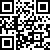 https://khabaronline.ir/xdNDn