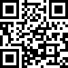 https://khabaronline.ir/x78LF