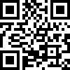 https://khabaronline.ir/xpZbV