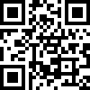 https://khabaronline.ir/xnkYB
