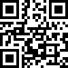 https://khabaronline.ir/xmDQp