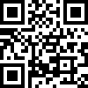 https://khabaronline.ir/xgzYy
