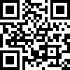 https://khabaronline.ir/xpcmg