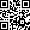 https://khabaronline.ir/x6nsx