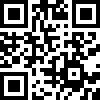 https://khabaronline.ir/xMFV