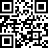 https://khabaronline.ir/x5dRh