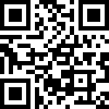 https://khabaronline.ir/x6Rcj
