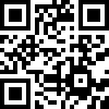 https://khabaronline.ir/xr8q