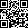 https://khabaronline.ir/x3Zdp