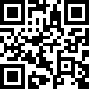 https://khabaronline.ir/x7rqJ