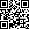 https://khabaronline.ir/x49Qg