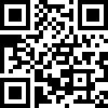 https://khabaronline.ir/xdYmg