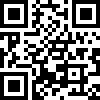 https://khabaronline.ir/xfqHd