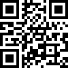 https://khabaronline.ir/xnvNQ