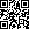 https://khabaronline.ir/xfdBJ