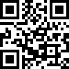 https://khabaronline.ir/x48ww
