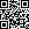 https://khabaronline.ir/x6knY