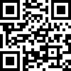 https://khabaronline.ir/x7m2S