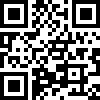 https://khabaronline.ir/xdXyF