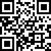 https://khabaronline.ir/xgYdZ