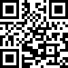 https://khabaronline.ir/x8yTW