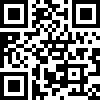 https://khabaronline.ir/xhrb5