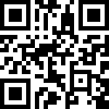https://khabaronline.ir/xpb2w