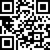 https://khabaronline.ir/xdM9p