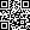 https://khabaronline.ir/x7PGq