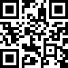 https://khabaronline.ir/xjKKj