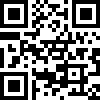https://khabaronline.ir/xmVFg