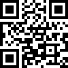 https://khabaronline.ir/xnRX3