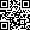 https://khabaronline.ir/x3LBV