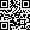 https://khabaronline.ir/x6JqW