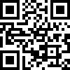 https://khabaronline.ir/x8Rrc