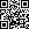 https://khabaronline.ir/x4c8k