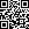 https://khabaronline.ir/xpNM6
