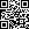 https://khabaronline.ir/xf7Rk
