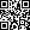 https://khabaronline.ir/xfk8F