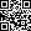 https://khabaronline.ir/xgT3m