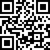 https://khabaronline.ir/xdPzM