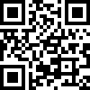 https://khabaronline.ir/x6cgx
