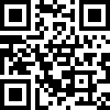https://khabaronline.ir/xnD8R