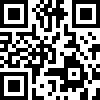 https://khabaronline.ir/xQYp