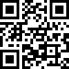 https://khabaronline.ir/xmR7g